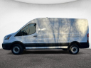Thumbnail image of 2023 Ford Transit at Dowling Ford