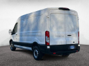 Thumbnail image of 2023 Ford Transit at Dowling Ford