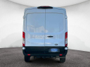 Thumbnail image of 2023 Ford Transit at Dowling Ford