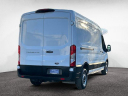 Thumbnail image of 2023 Ford Transit at Dowling Ford