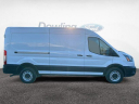 Thumbnail image of 2023 Ford Transit at Dowling Ford