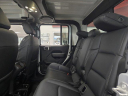 Thumbnail image of 2023 Jeep Gladiator at Garden City Jeep Chrysler