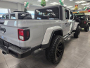 Thumbnail image of 2023 Jeep Gladiator at Garden City Jeep Chrysler