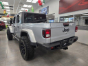 Thumbnail image of 2023 Jeep Gladiator at Garden City Jeep Chrysler