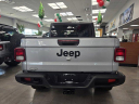 Thumbnail image of 2023 Jeep Gladiator at Garden City Jeep Chrysler