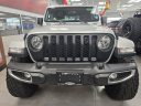 Thumbnail image of 2023 Jeep Gladiator at Garden City Jeep Chrysler