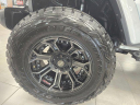 Thumbnail image of 2023 Jeep Gladiator at Garden City Jeep Chrysler