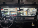 Thumbnail image of 2023 Jeep Gladiator at Garden City Jeep Chrysler