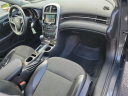 Thumbnail image of 2014 Chevrolet Malibu at Priority Honda Roanoke