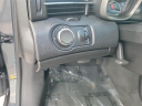 Thumbnail image of 2014 Chevrolet Malibu at Priority Honda Roanoke