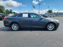 Thumbnail image of 2014 Chevrolet Malibu at Priority Honda Roanoke