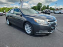 Thumbnail image of 2014 Chevrolet Malibu at Priority Honda Roanoke