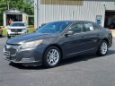 Thumbnail image of 2014 Chevrolet Malibu at Priority Honda Roanoke