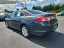 Thumbnail image of 2014 Chevrolet Malibu at Priority Honda Roanoke