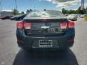 Thumbnail image of 2014 Chevrolet Malibu at Priority Honda Roanoke