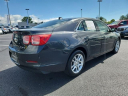 Thumbnail image of 2014 Chevrolet Malibu at Priority Honda Roanoke