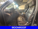 Thumbnail image of 2017 Cadillac Escalade at Wayne Akers Ford