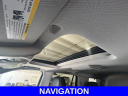 Thumbnail image of 2017 Cadillac Escalade at Wayne Akers Ford