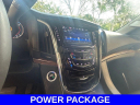 Thumbnail image of 2017 Cadillac Escalade at Wayne Akers Ford