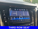 Thumbnail image of 2017 Cadillac Escalade at Wayne Akers Ford
