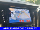 Thumbnail image of 2017 Cadillac Escalade at Wayne Akers Ford
