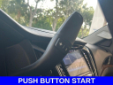 Thumbnail image of 2017 Cadillac Escalade at Wayne Akers Ford