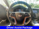 Thumbnail image of 2017 Cadillac Escalade at Wayne Akers Ford