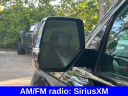 Thumbnail image of 2017 Cadillac Escalade at Wayne Akers Ford