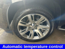 Thumbnail image of 2017 Cadillac Escalade at Wayne Akers Ford