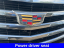 Thumbnail image of 2017 Cadillac Escalade at Wayne Akers Ford