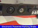 Thumbnail image of 2017 Cadillac Escalade at Wayne Akers Ford