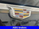 Thumbnail image of 2017 Cadillac Escalade at Wayne Akers Ford