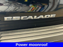 Thumbnail image of 2017 Cadillac Escalade at Wayne Akers Ford