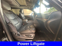 Thumbnail image of 2017 Cadillac Escalade at Wayne Akers Ford