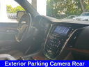 Thumbnail image of 2017 Cadillac Escalade at Wayne Akers Ford