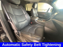 Thumbnail image of 2017 Cadillac Escalade at Wayne Akers Ford