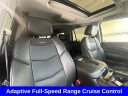 Thumbnail image of 2017 Cadillac Escalade at Wayne Akers Ford