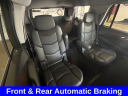 Thumbnail image of 2017 Cadillac Escalade at Wayne Akers Ford