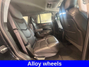 Thumbnail image of 2017 Cadillac Escalade at Wayne Akers Ford