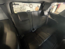 Thumbnail image of 2017 Cadillac Escalade at Wayne Akers Ford