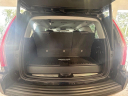 Thumbnail image of 2017 Cadillac Escalade at Wayne Akers Ford