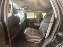 Thumbnail image of 2017 Cadillac Escalade at Wayne Akers Ford