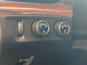 Thumbnail image of 2017 Cadillac Escalade at Wayne Akers Ford