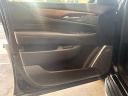 Thumbnail image of 2017 Cadillac Escalade at Wayne Akers Ford