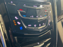 Thumbnail image of 2017 Cadillac Escalade at Wayne Akers Ford