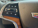 2017 Cadillac Escalade Premium Luxury at Wayne Akers Ford