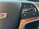 Thumbnail image of 2017 Cadillac Escalade at Wayne Akers Ford