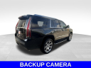 Thumbnail image of 2017 Cadillac Escalade at Wayne Akers Ford