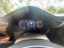 Thumbnail image of 2017 Cadillac Escalade at Wayne Akers Ford