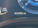 Thumbnail image of 2017 Cadillac Escalade at Wayne Akers Ford